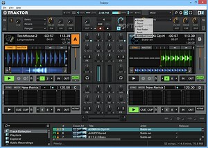 Traktor Scratch Pro 2 64 Bit