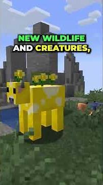 You NEED To Play These Minecraft Modpacks!