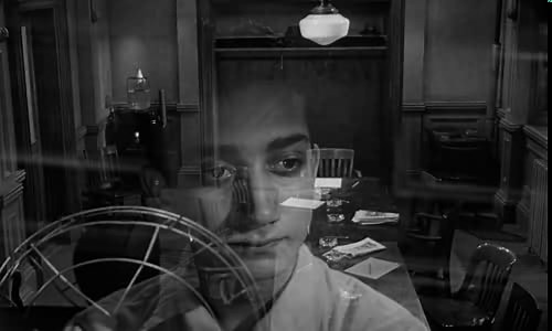 12. Angry. Men. 1957.720p. BRrip.x 264. YIFY : Free Download, Borrow, and Streaming : Internet Archive