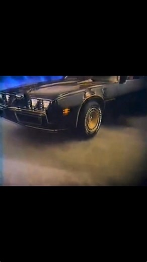 1.9M views · 39K reactions | 1980 Turbo Trans Am Commercial. | Ohio F-Bodies | Facebook