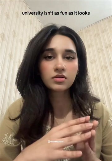 Daily Advice for Personal Growth on Day 8