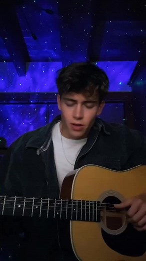 hey there Delilah #delilah