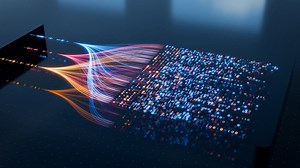 AI Model Types: Past, Present and Predictions for the Future | IBM