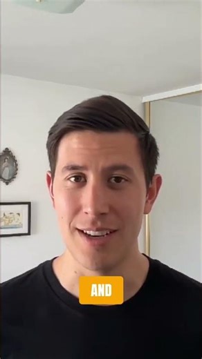 Firebase DataConnect: From Authentication to Databases! #shorts
