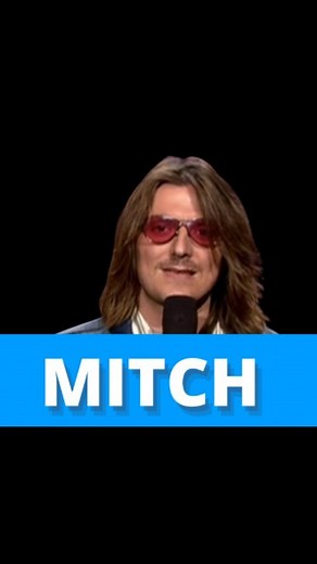 116K views · 209 reactions | Che genio 李 #oneliner #standupcomedy #comedy #mitch #hedberg #laundry #joke #jokes | BeComedy UK | Facebook