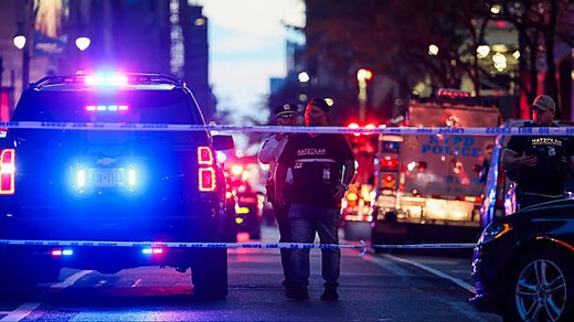 What is CTE? The degenerative brain disease that's been found in NFL players, explained