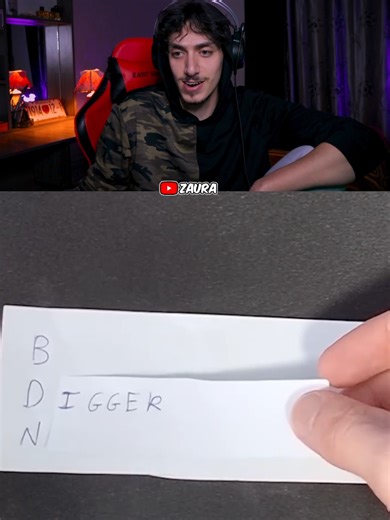 فيديو أنشأه ZAura (@z4aura) باستخدام rick rolled