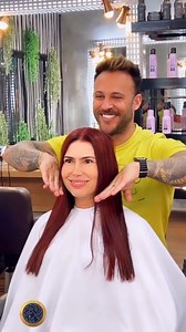 6.7K views · 46 reactions | Are you looking for a new haircut?✨Check out the hottest haircuts for 2023. These trendy styles will help you stay ahead of the curve and look your best.#haircut #pixiehair #tutorial #howto #hairtutorial #foryou #newhaircut #hairvideo #hairsalon #viral #pixiehaircut #hair #women #hairtransformation #hairstyle #foryourpage #hairstyles #fyp #foryoupage #hairtexture #longhair #haircolor | Creative Inspiration For You | Facebook