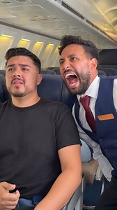 First Class VS Economy | Anwar Jibawi