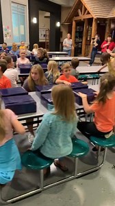 1.3K views · 24 reactions | Check out our story and what we’re up to today  Dream Force is back at it again. Helping 477 students connect to new opportunities and resources to help them turn their dreams into reality. | Technology For The Future | Facebook