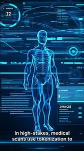 What Is Tokenization? Unlocking the Key to Digital Security