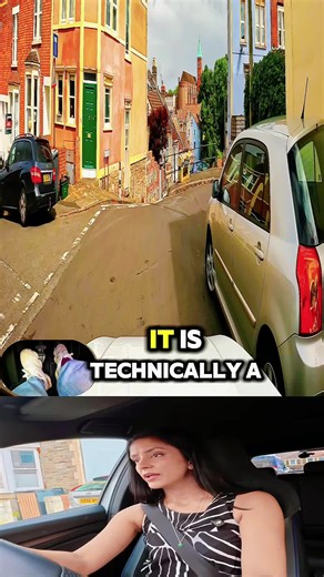 #Driving #DrivingLesson #LearnToDrive #ManualCar #LearnerDriver | uk roads