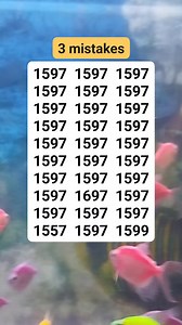 22K views · 297 reactions | #puzzle #QuizChallenge #quiz #quizzes #brainteasers #brainteaser #quizgame #iqtest | Puzzle Box | Facebook