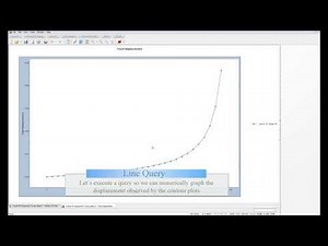 RS3 - Queries