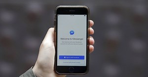 Better Business Bureau warns about Facebook verification scam