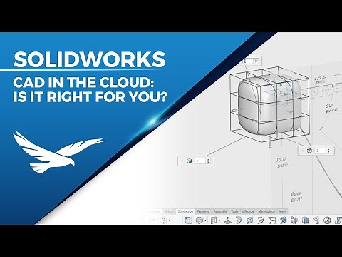 3D Scan to CAD: How to Model Almost Anything