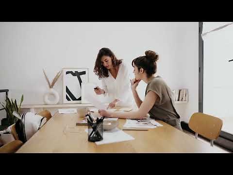 Online Interior Design Course