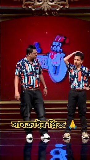 #shorts #foryou #funny