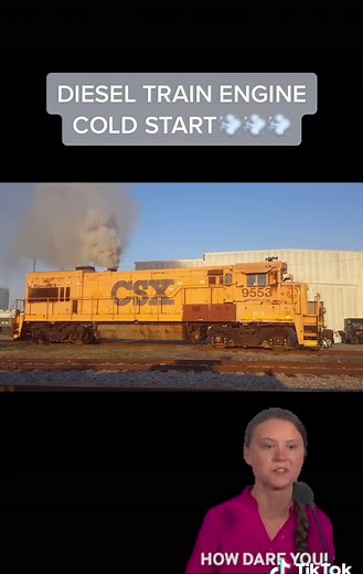 ColdStart_Clip on TikTok