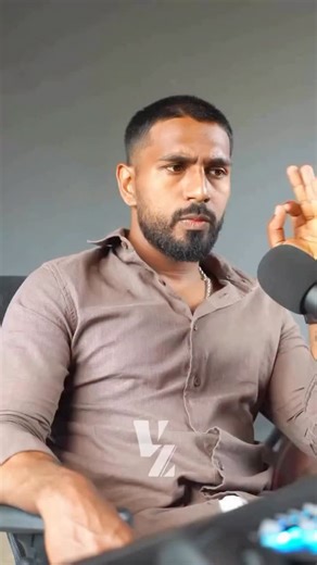 S R E E R A G on Instagram: "Exams are just part of life."