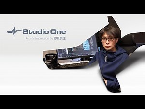 Sample One XT の使い方