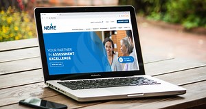 Reliability of the New NBME Forms in Predicting USMLE Step 1 Score