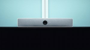 Connect to Cisco Webex Room Kit Mini via USB for your huddle spaces - Cisco Video Portal