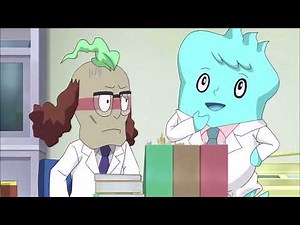 Youkai Watch! (2019) Episode 12 (10)