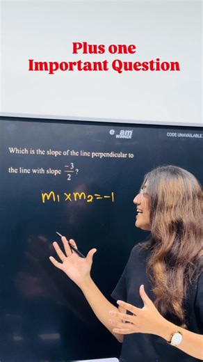 Learn with Varsha on Instagram: "Plus one Important Question ‼️"