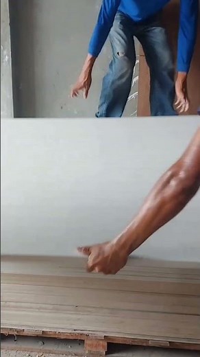 Ficem Board #ficemboard #constructionmaterialssupplier