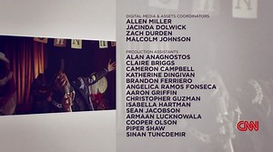 The 2010s  CNN  May 20, 2023 6:00pm-8:00pm PDT