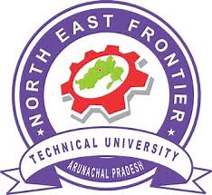 Get Transcript from North East Frontier Technical University - FACTS Transcripts and Verification Inc