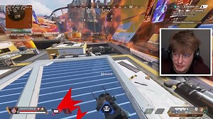 12K views · 202 reactions | This 10,000 DMG solo game is INSANE! | Ottr | Facebook