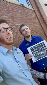 2.8K views · 23 reactions | Mega Meat Sale tomorrow starts tomorrow! 數 We’ll see you this weekend  | Hy-Vee | Facebook