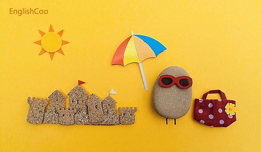 Kata Kerja Verb 2 dan Cara Menggunakan dalam Simple Past