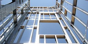 Video: 5 Things You Didn’t Know About Cold-Formed Steel Framing