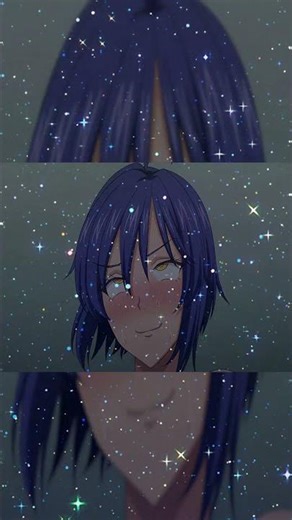 Art By: queen bee (animation studio) #otakus #anime #viral #edit #random #memes