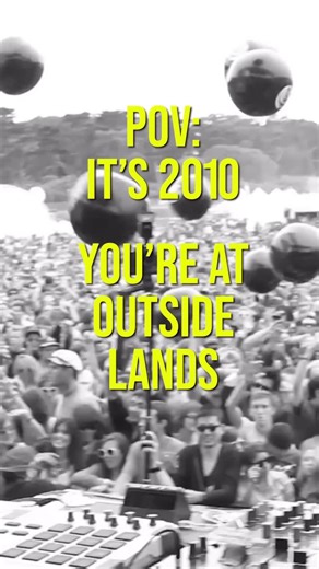 Bassnectar on Instagram: "Nothing better than this 💛"