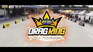 111K views · 4.5K reactions | DRAG KING NEW NORMAL HIGHLIGHTS  MANY THANKS TO OUR SPONSORS: 4S1M • SUN RACING • ZIAN RIMS • DAENG SAI 4 • JRP THAILAND • GUEVARRA RACING • BIBISO CAR CARE • HEDGE HUB MEDIA PARTNER: INSIDE RACING MAGAZINE • RACING LINE TV SPECIAL THANKS TO: Jhong DC Photography and Videography for the video clips  Bert Sotto for Editing  #DRAGRACINGNATION #InsideRACINGNation #TurboRacing | Turbo Racing | Facebook