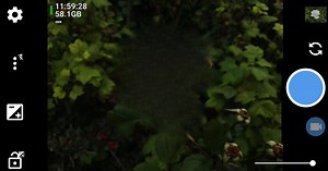 Download and run Open Camera on PC & Mac (Emulator)