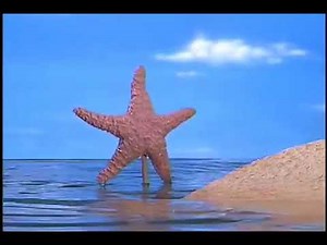 Spongebob Squarepants - On The Surface (2/4)