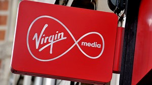 Virgin Media Outage Leaves Customers Unable To Use Mobiles | LBC