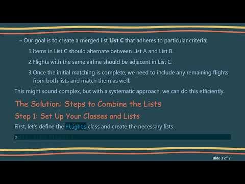 How to Combine Two Object Lists in Java with Specific Matching Criteria