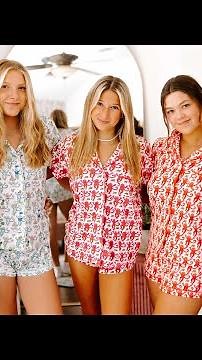 GRWM + Scary Story Time!