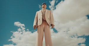 Premiere Pro Color Grading 101: How to Color Grade in PP