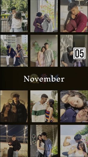 vn code on Instagram: "Comment your favourite emoji 📩 ✨ Template⬇️ Follow these simple steps to create video properly Inspo @vn_templates_codes 🤝 1-take screenshot of a QR 2-open VN application 3-click on scanner icon (at upper right side ) 4-click on gallery icon (at upper right side ) 5-select the screenshot 6-then click on use template 7-select your clips and click on next button 8-Now click on clips (square icon) 9-then click on crop to adjust clip according to your size 10-export the vide