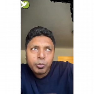 13K views · 5.4K reactions | IELTS মানে ৪ টা Module Solve করা ভাবলেই বিপ*দ … #ielts #soumokhan In order to get admitted in our IELTS Course conducted by Teachers from Canada, Uk and Bangladesh (Plus Basic Grammar, Home Work Feedback, Extra Classes after the Course, Speaking Partners and Study Abroad Counselling), Contact on WhatsApp +16472349604 | Soumo Khan - IELTS & Basic English | Facebook