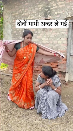 90’S Old HindiSongs🥰 90s Love Song😍 Priyanka singh, mahi Shrivastav, Kumar Sanu songsHindi Jukebox