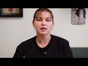 Sarpy OB-GYN Ablation Procedure