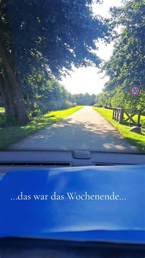 Martin Dietrich (@martindietrich2)’s videos with original sound - thatgenxblog🏴󠁧󠁢󠁳󠁣󠁴󠁿